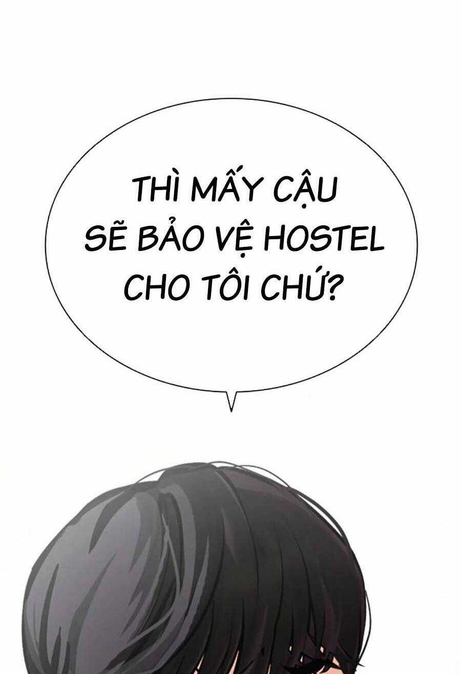 Hoán Đổi Nhiệm Màu Chapter 458 trang 107