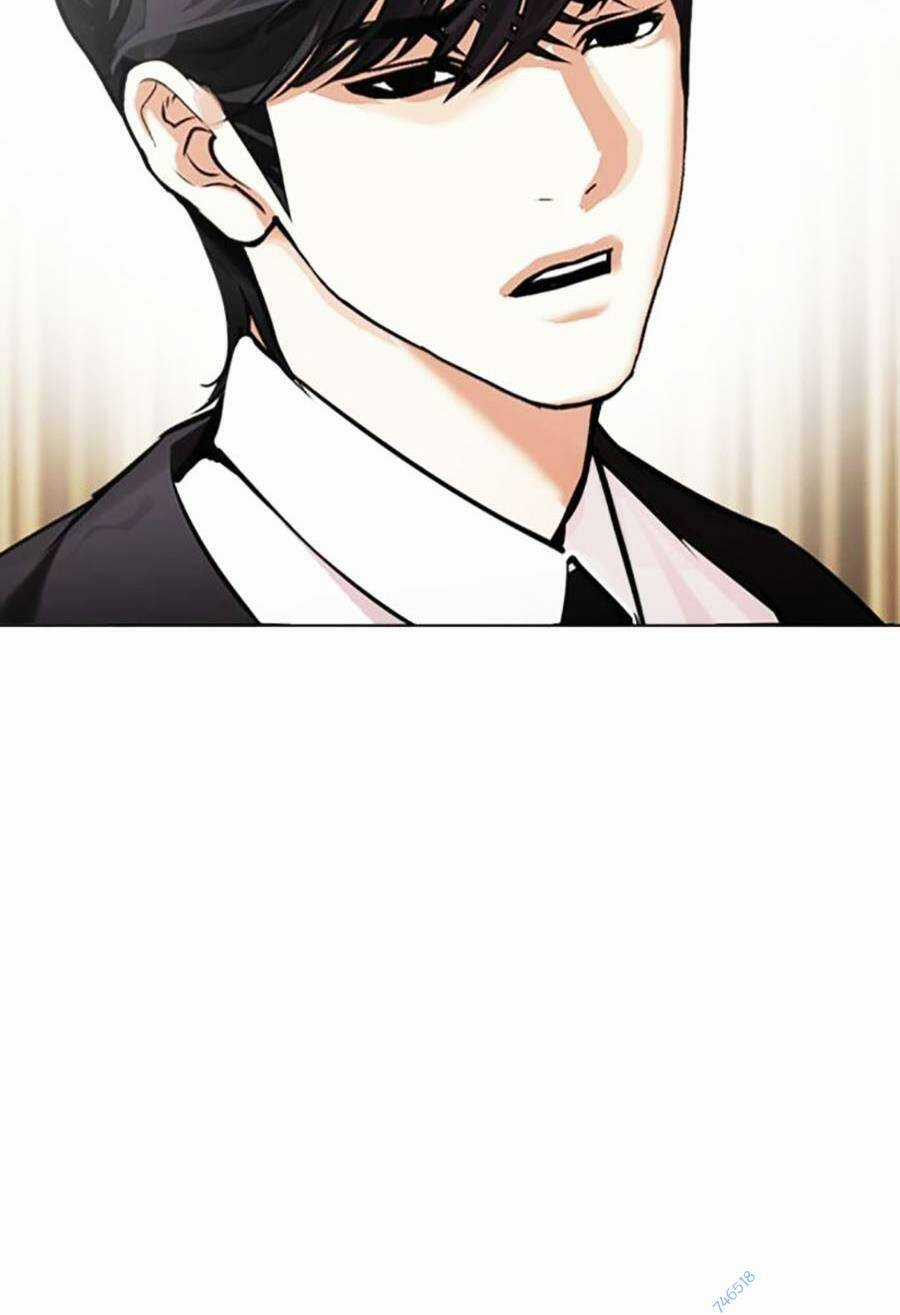 Hoán Đổi Nhiệm Màu Chapter 458 trang 108