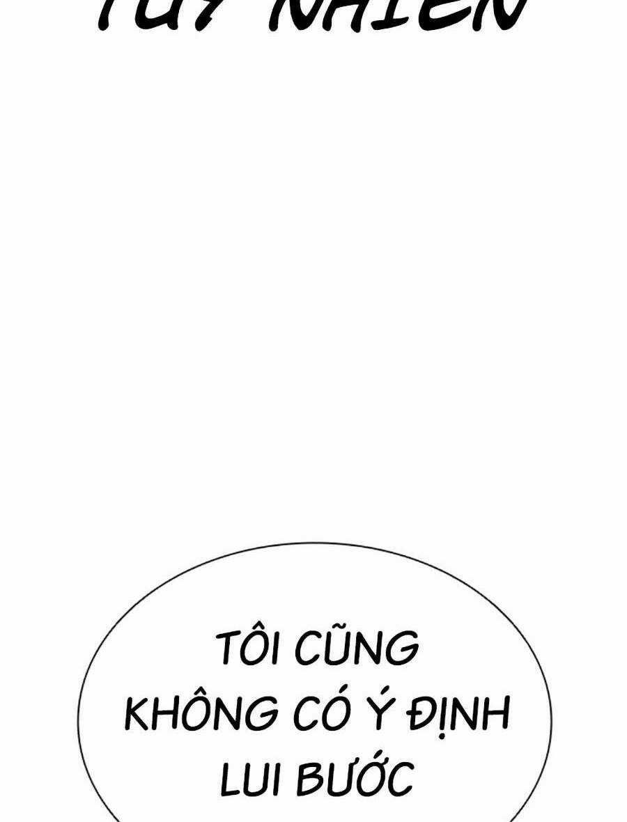 Hoán Đổi Nhiệm Màu Chapter 458 trang 11