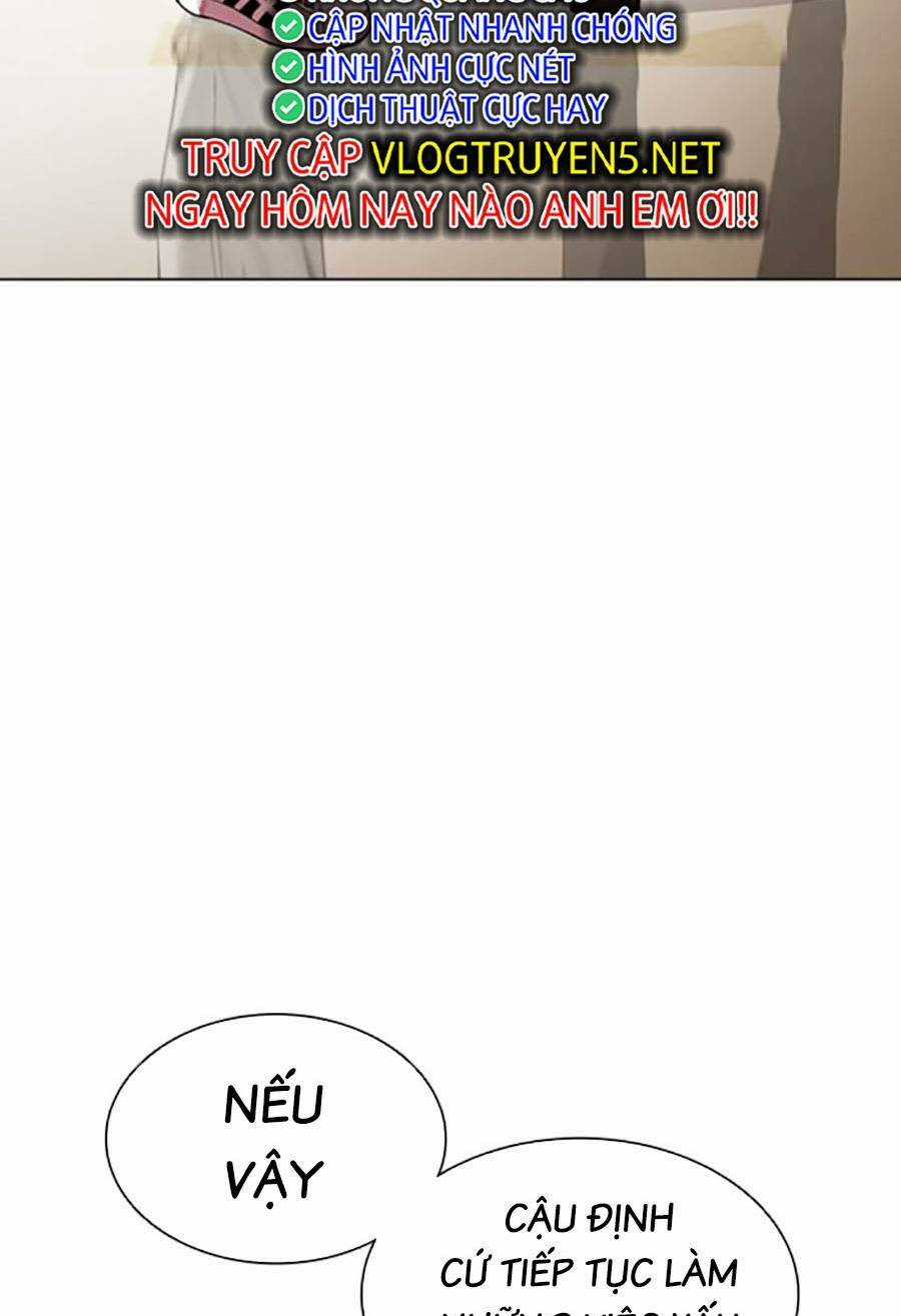 Hoán Đổi Nhiệm Màu Chapter 458 trang 114