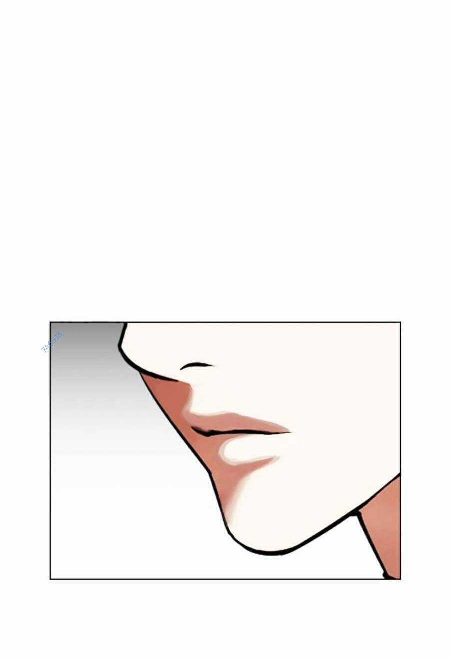 Hoán Đổi Nhiệm Màu Chapter 458 trang 117