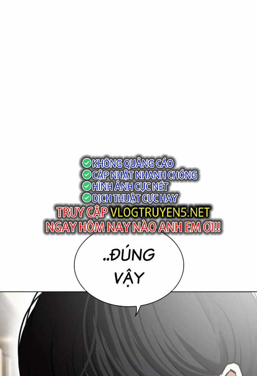 Hoán Đổi Nhiệm Màu Chapter 458 trang 118