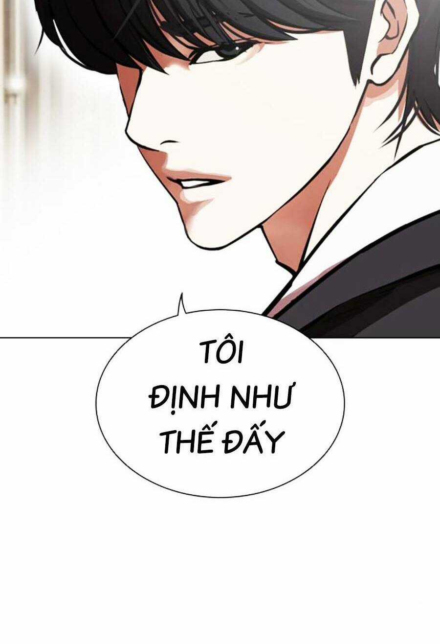 Hoán Đổi Nhiệm Màu Chapter 458 trang 119