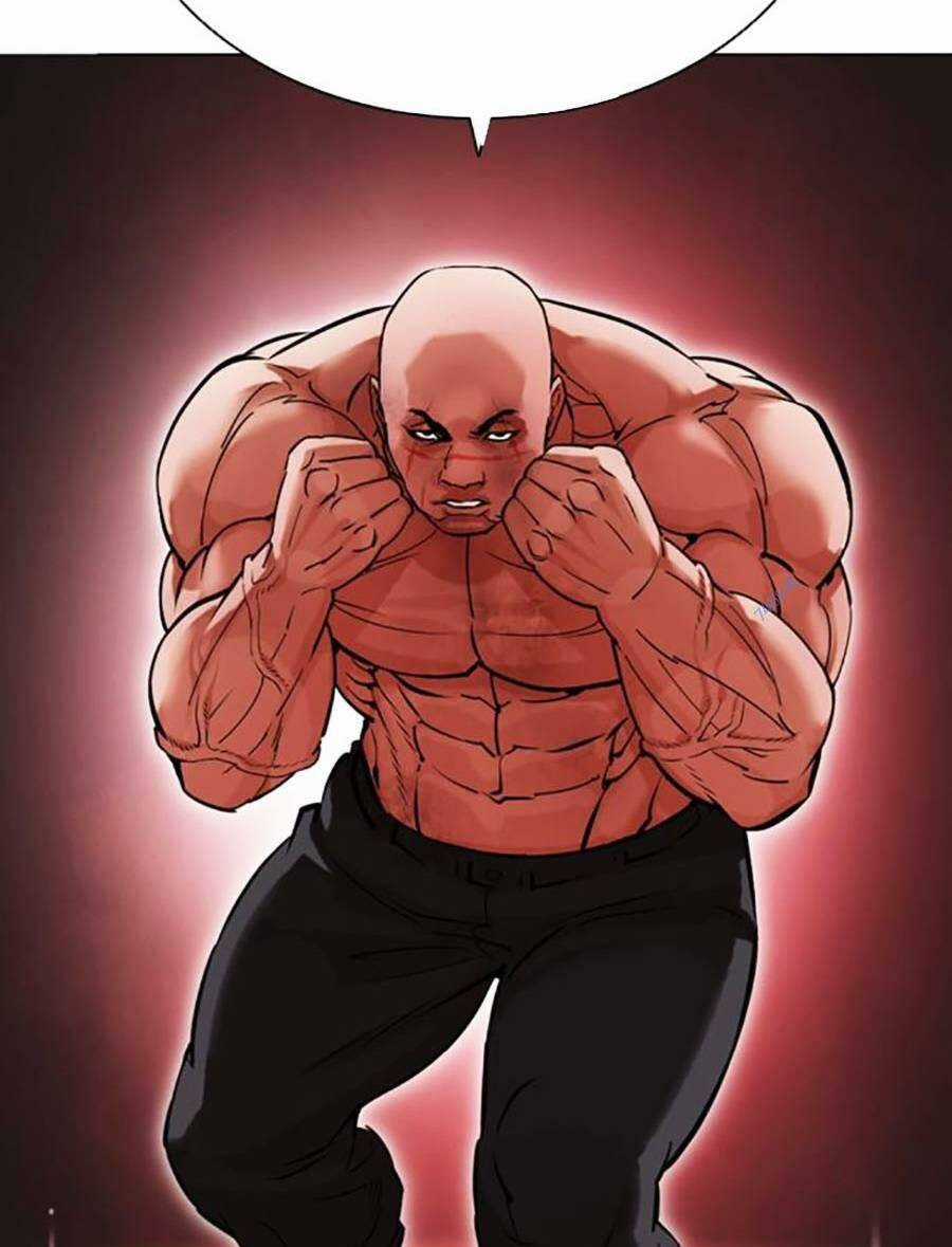 Hoán Đổi Nhiệm Màu Chapter 458 trang 12