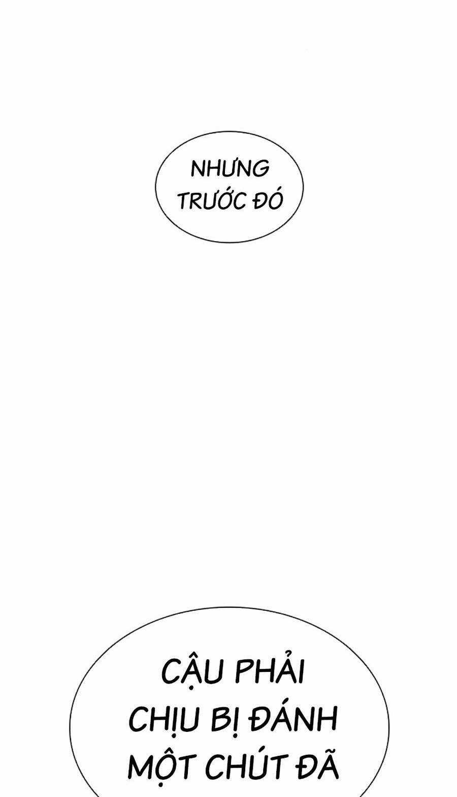 Hoán Đổi Nhiệm Màu Chapter 458 trang 122