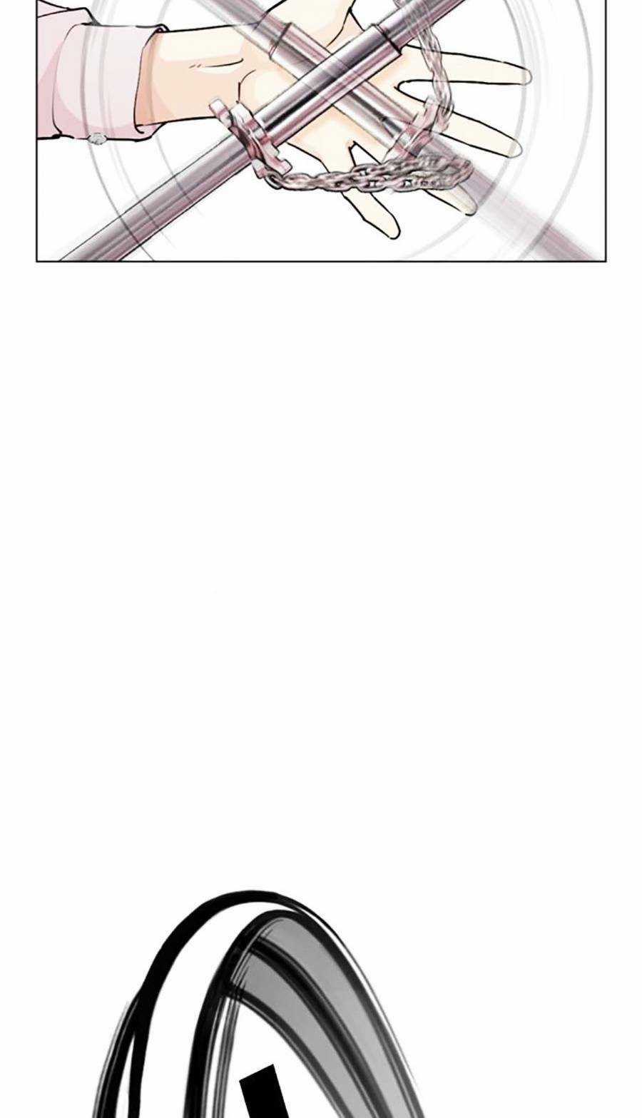 Hoán Đổi Nhiệm Màu Chapter 458 trang 130