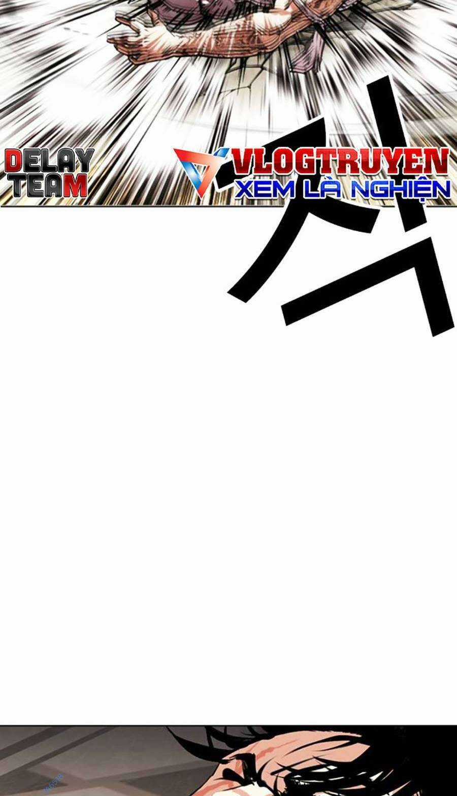 Hoán Đổi Nhiệm Màu Chapter 458 trang 132