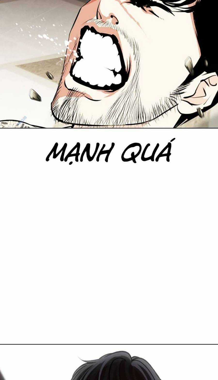 Hoán Đổi Nhiệm Màu Chapter 458 trang 133