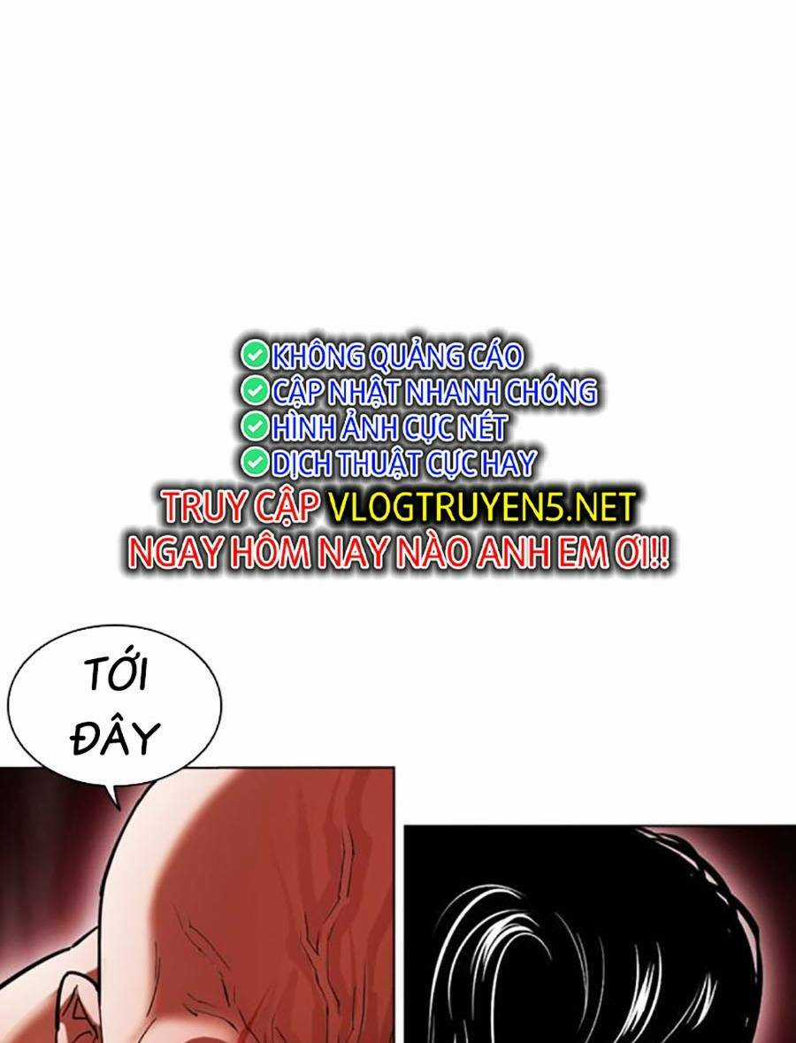 Hoán Đổi Nhiệm Màu Chapter 458 trang 14