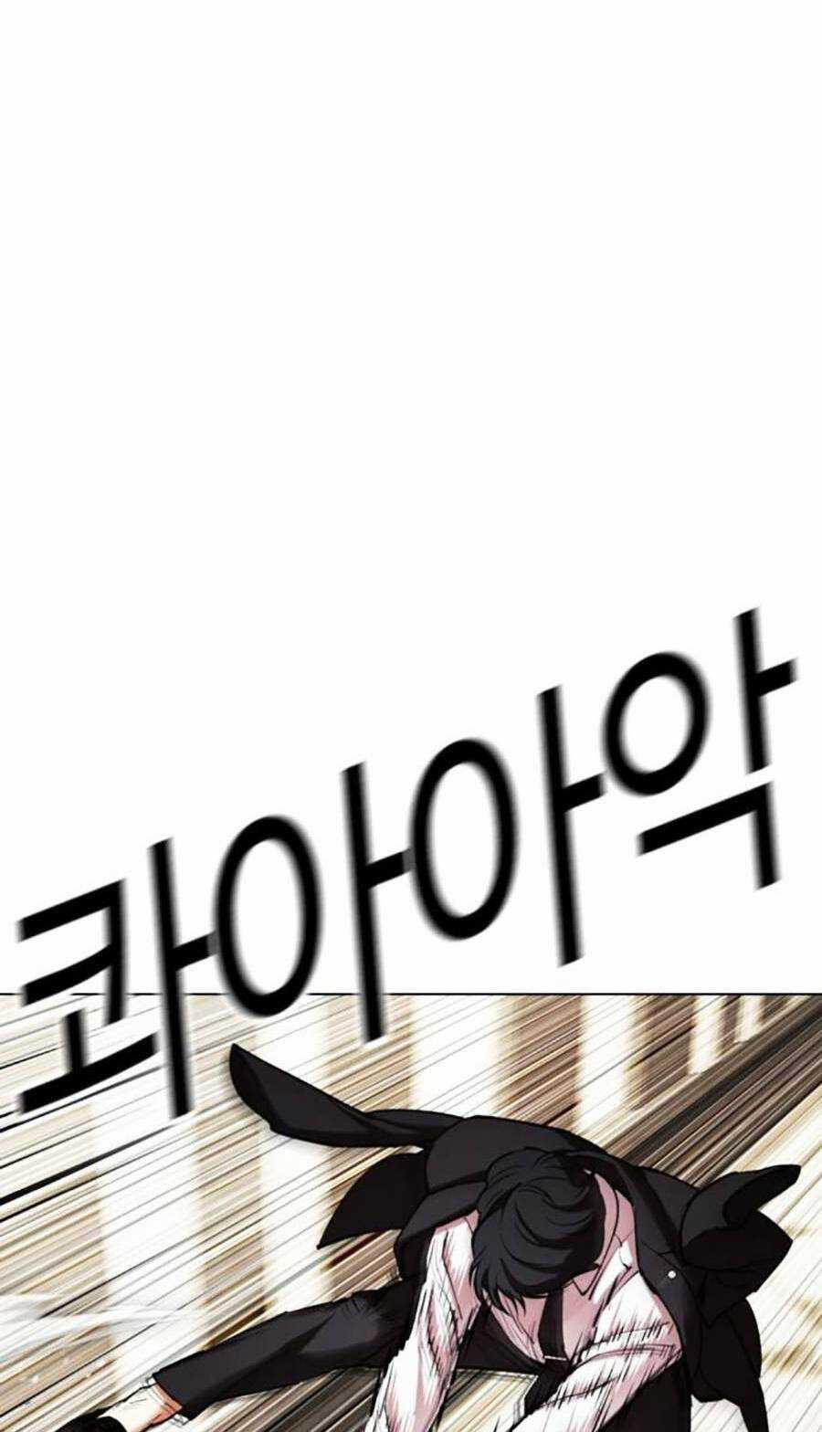 Hoán Đổi Nhiệm Màu Chapter 458 trang 143