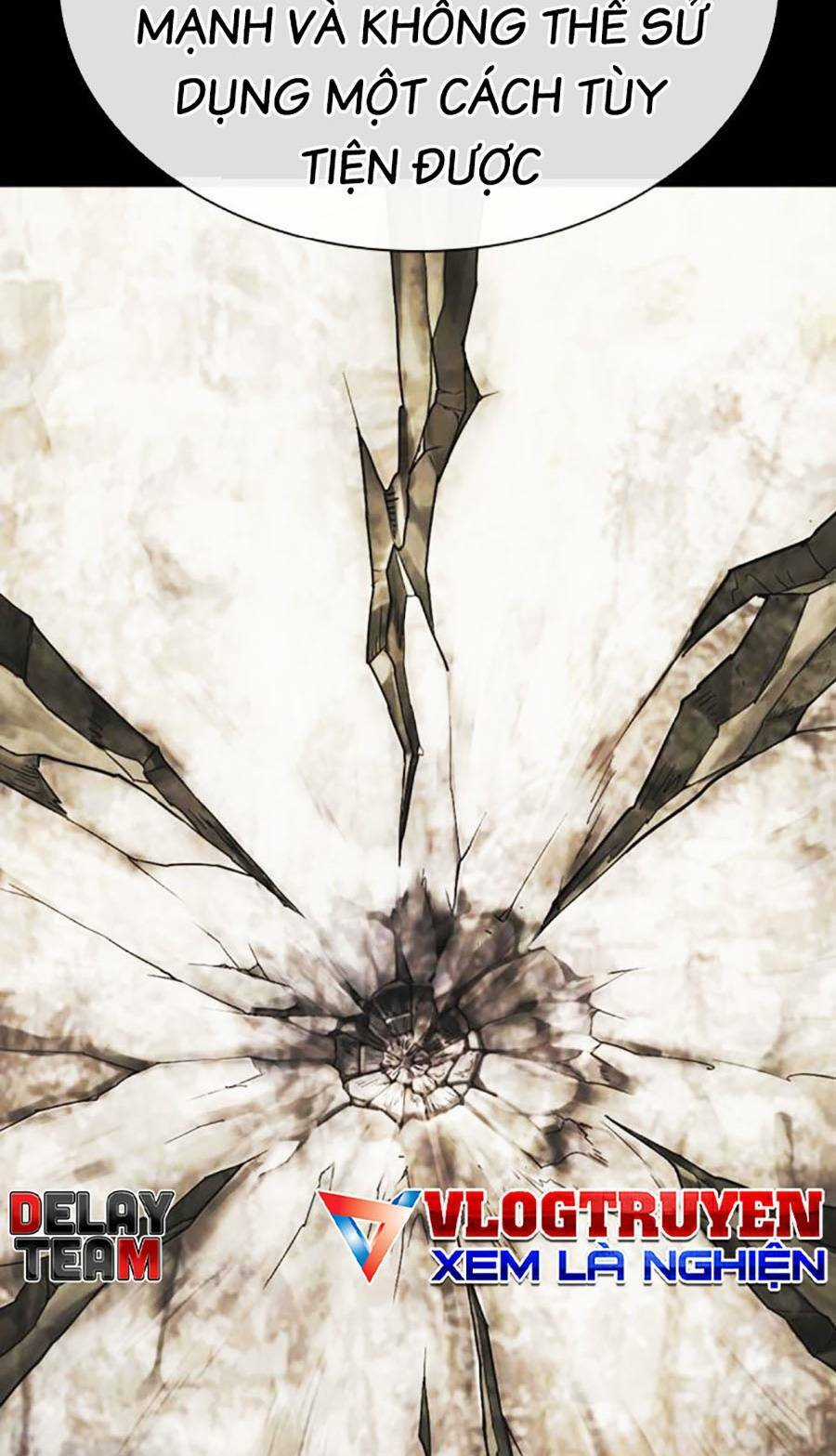 Hoán Đổi Nhiệm Màu Chapter 458 trang 150