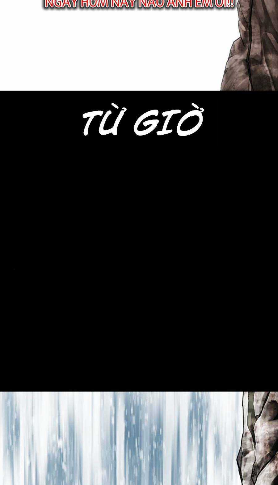 Hoán Đổi Nhiệm Màu Chapter 458 trang 154