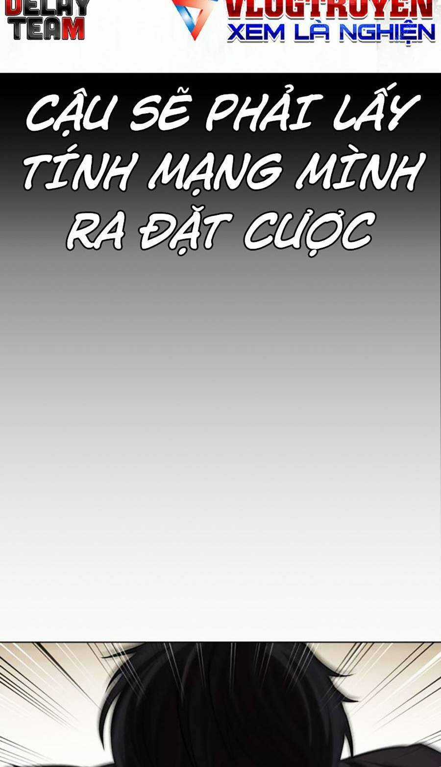 Hoán Đổi Nhiệm Màu Chapter 458 trang 156