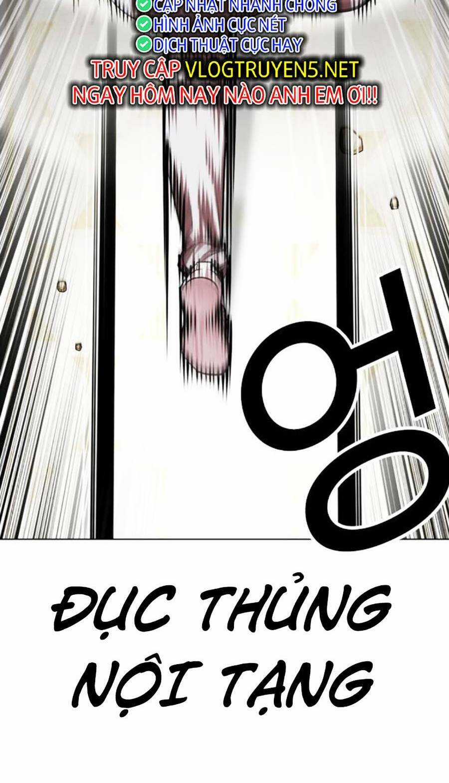 Hoán Đổi Nhiệm Màu Chapter 458 trang 159