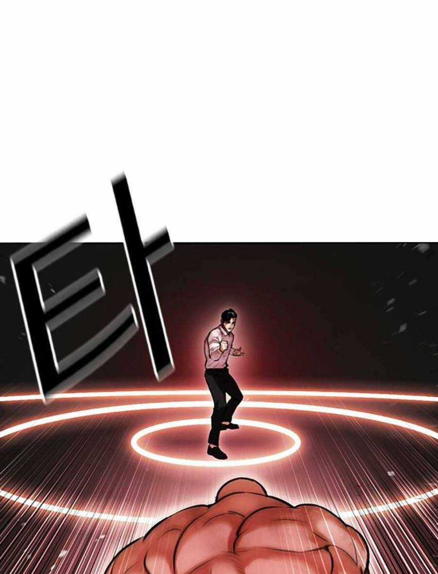 Hoán Đổi Nhiệm Màu Chapter 458 trang 16