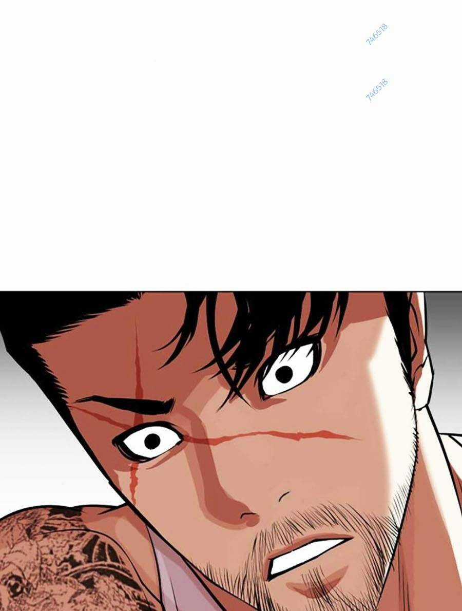 Hoán Đổi Nhiệm Màu Chapter 458 trang 160