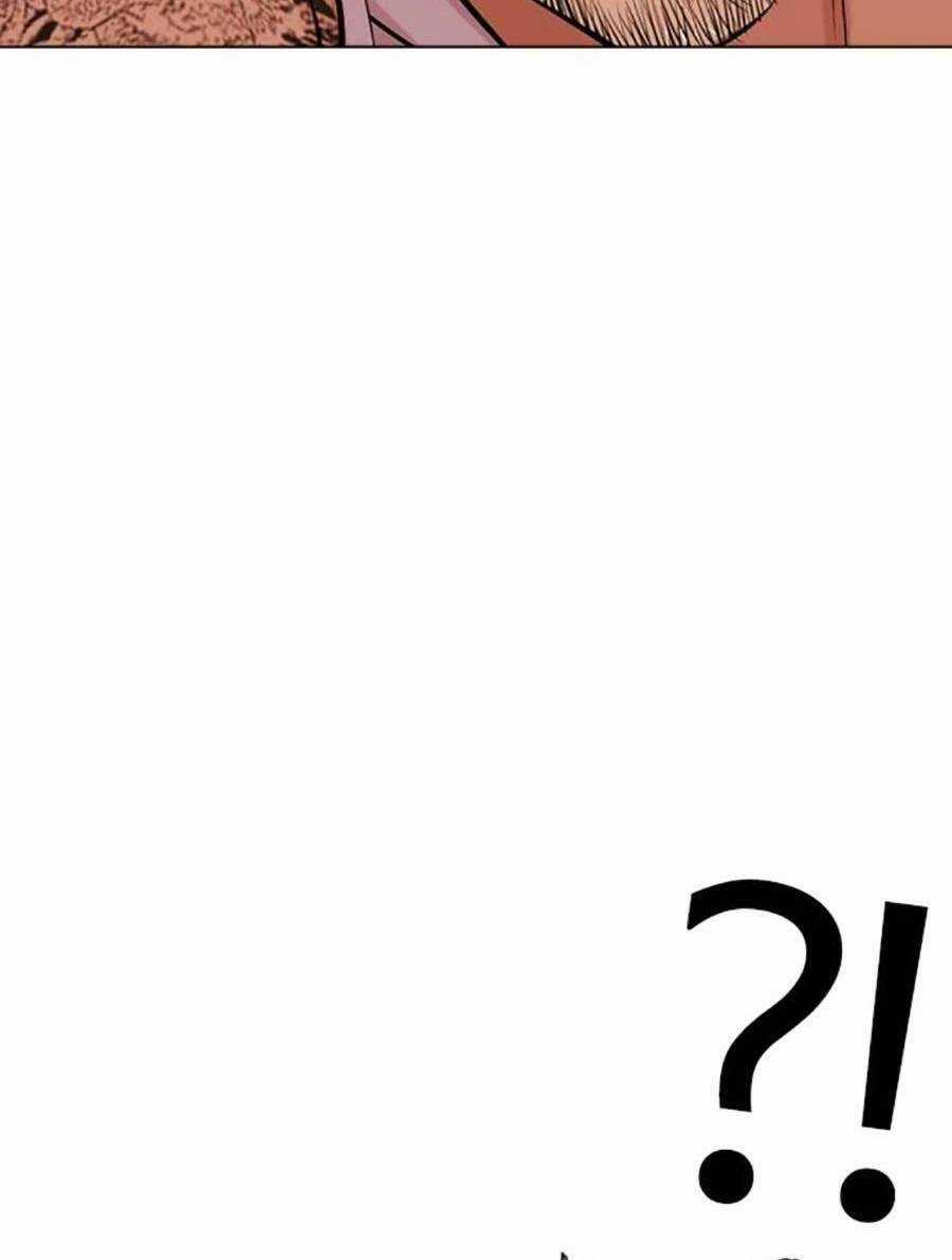 Hoán Đổi Nhiệm Màu Chapter 458 trang 161