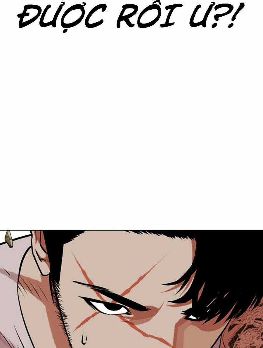 Hoán Đổi Nhiệm Màu Chapter 458 trang 163