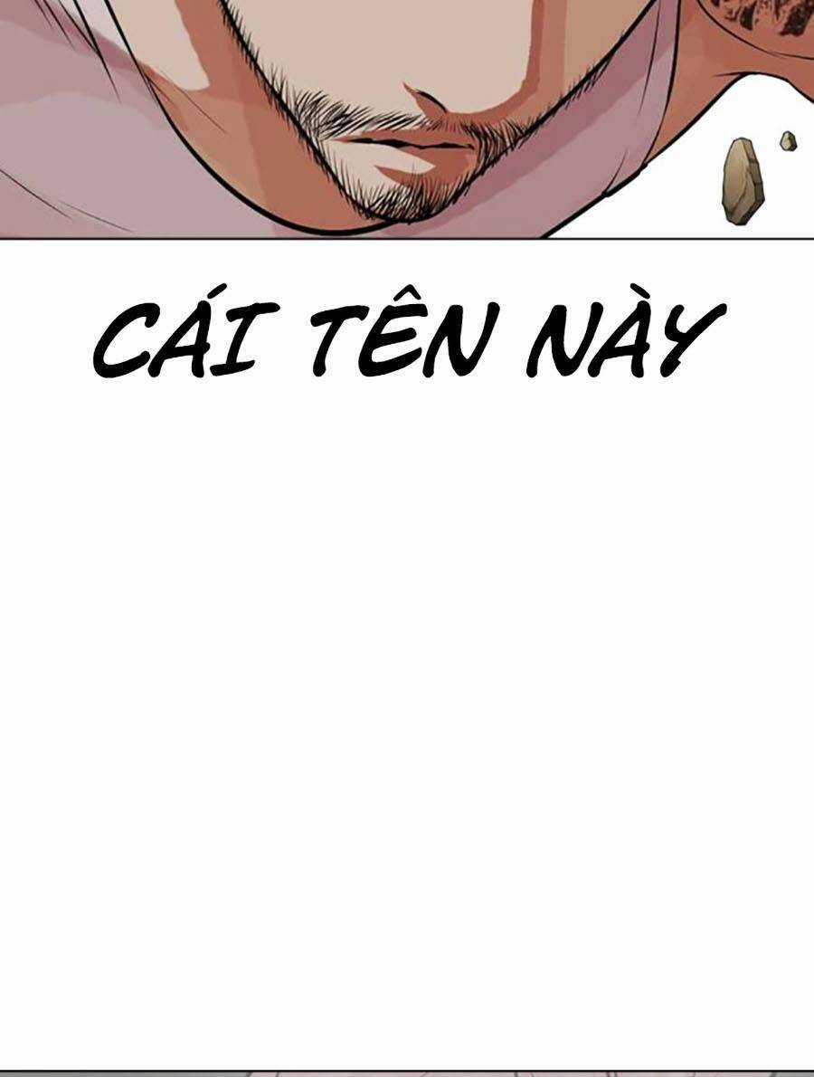 Hoán Đổi Nhiệm Màu Chapter 458 trang 164