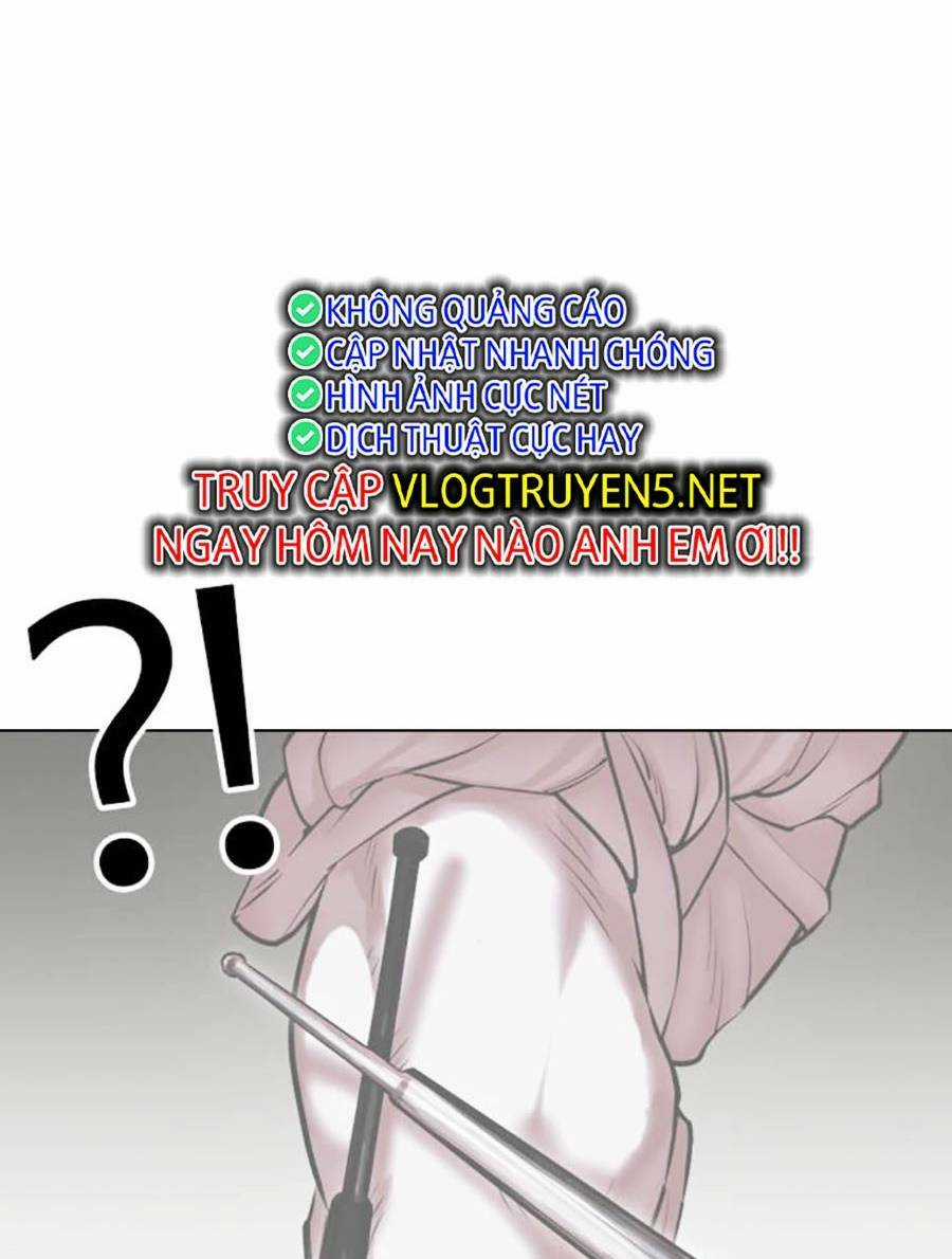 Hoán Đổi Nhiệm Màu Chapter 458 trang 166