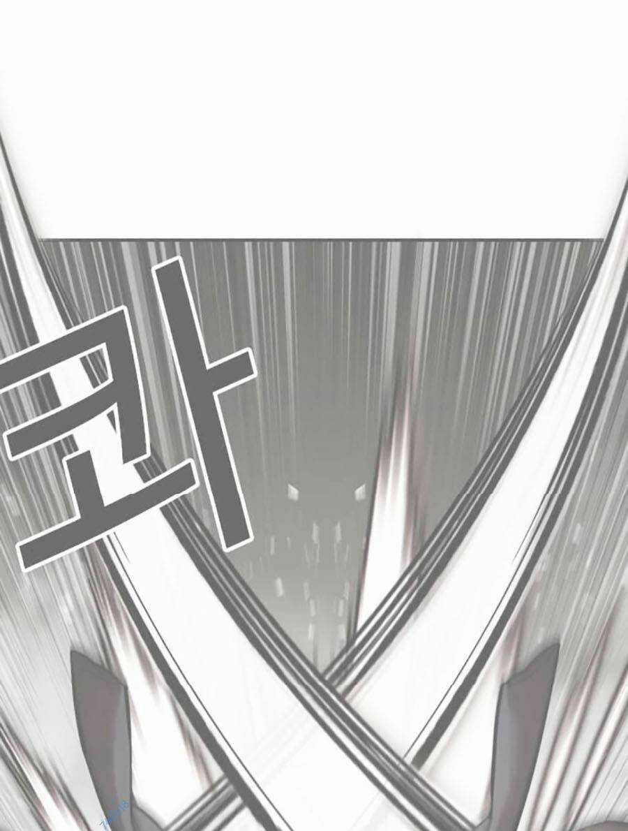 Hoán Đổi Nhiệm Màu Chapter 458 trang 168