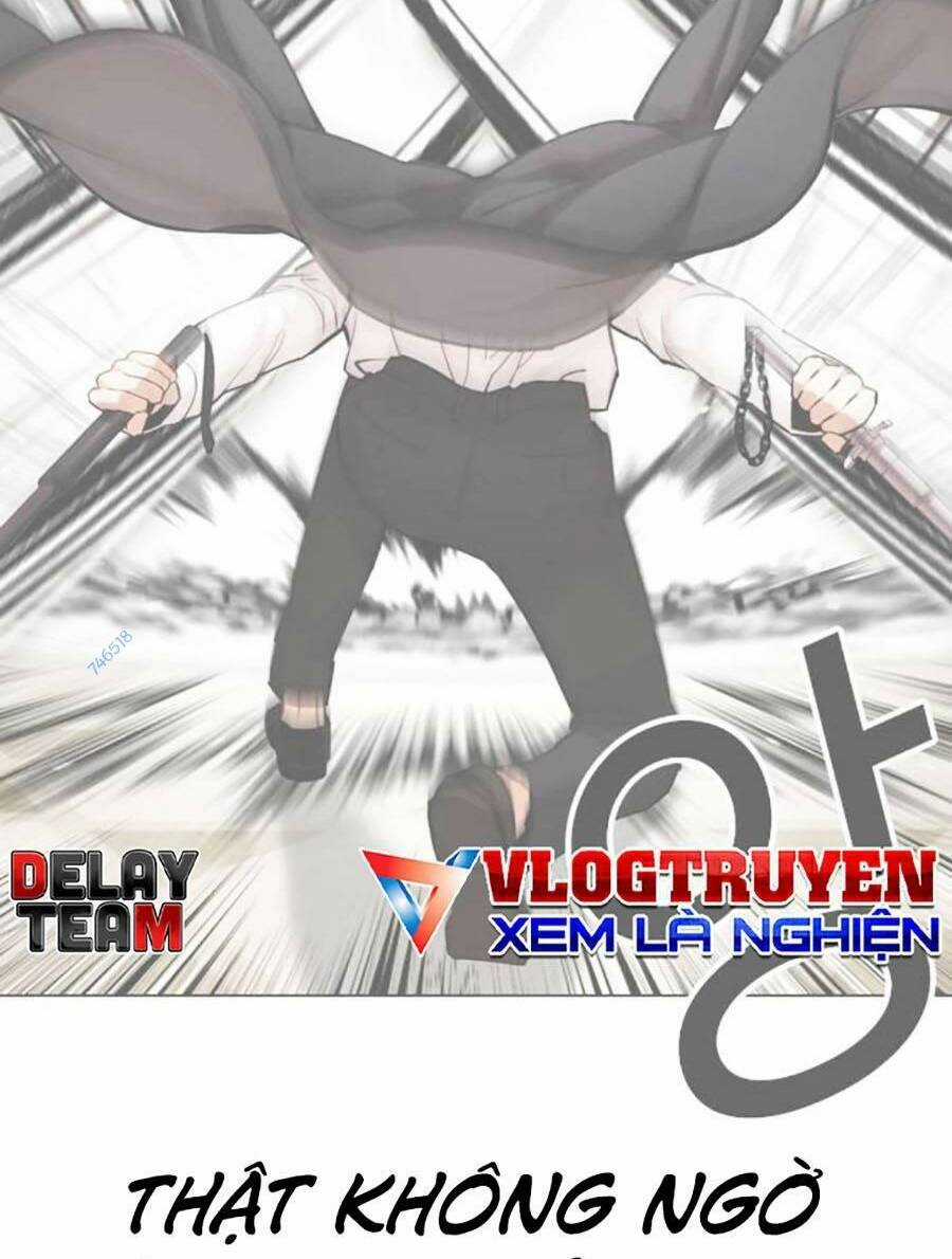 Hoán Đổi Nhiệm Màu Chapter 458 trang 169