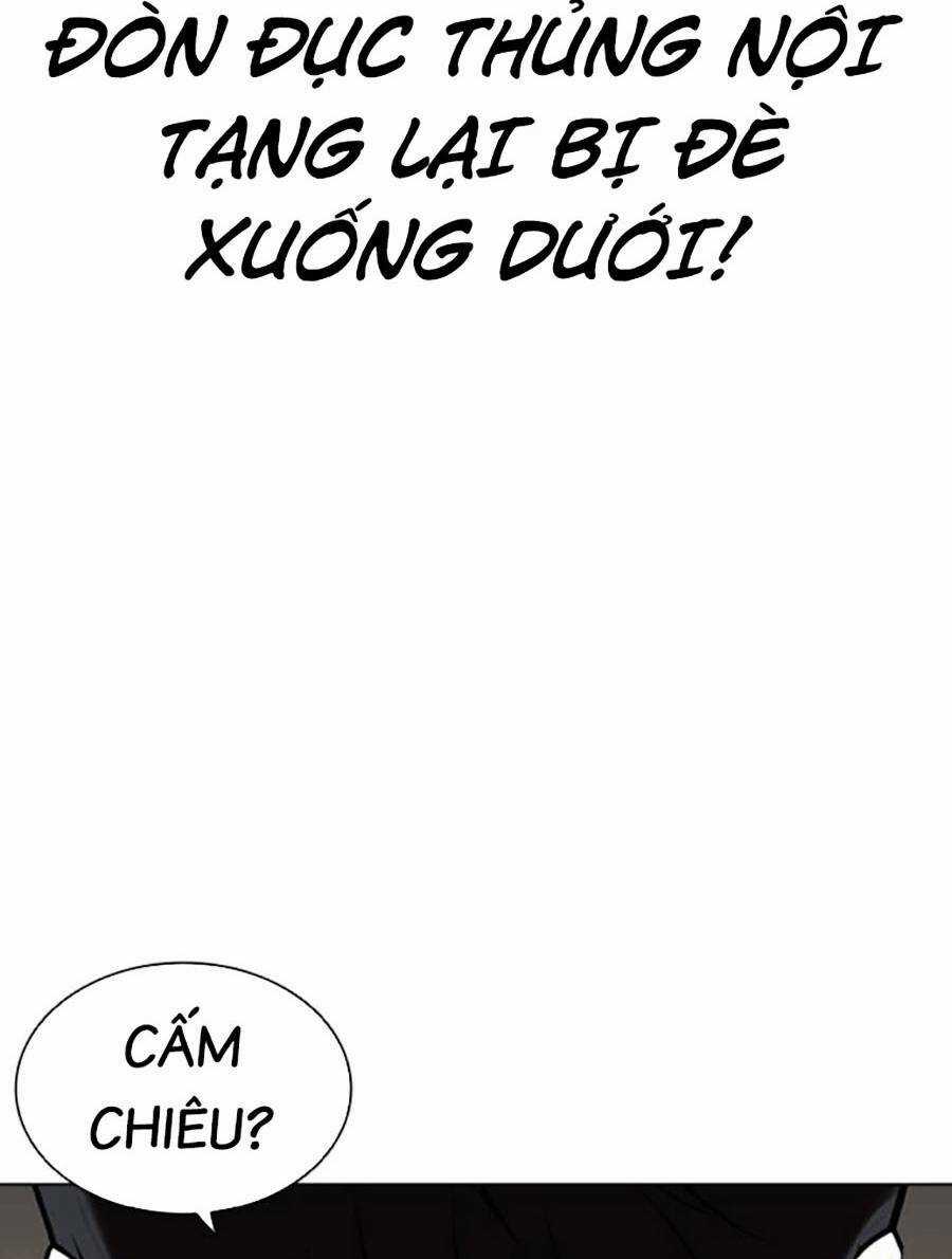 Hoán Đổi Nhiệm Màu Chapter 458 trang 170