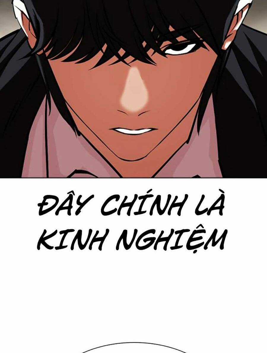 Hoán Đổi Nhiệm Màu Chapter 458 trang 171