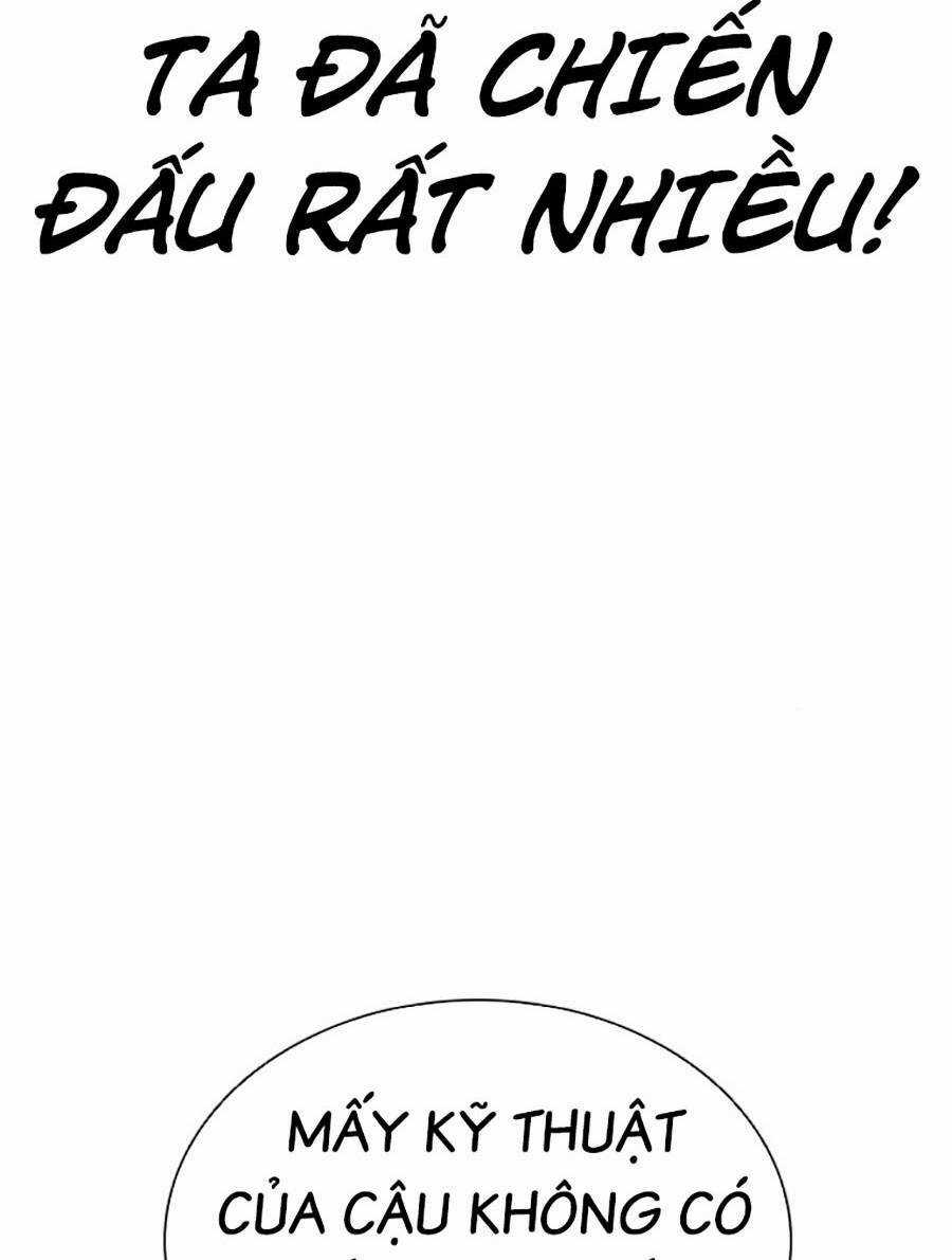 Hoán Đổi Nhiệm Màu Chapter 458 trang 174