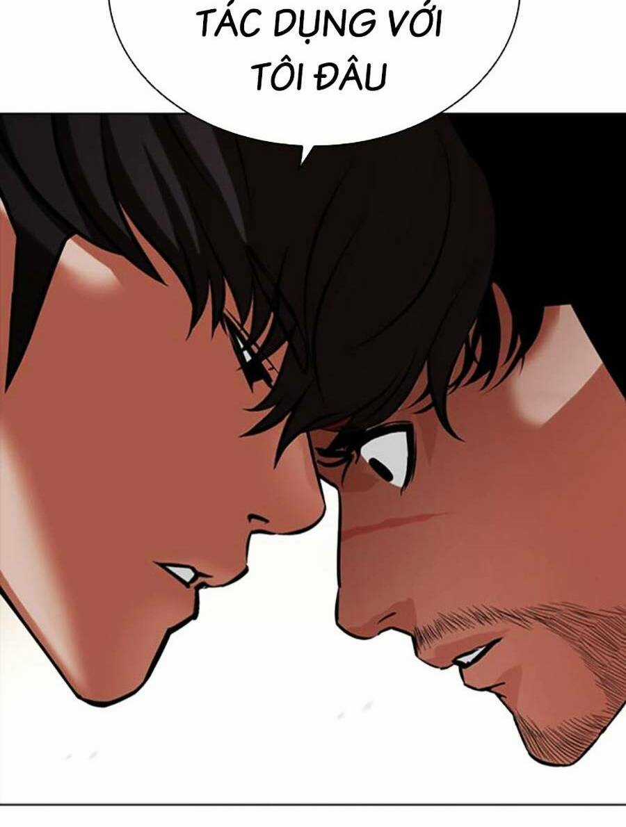 Hoán Đổi Nhiệm Màu Chapter 458 trang 175