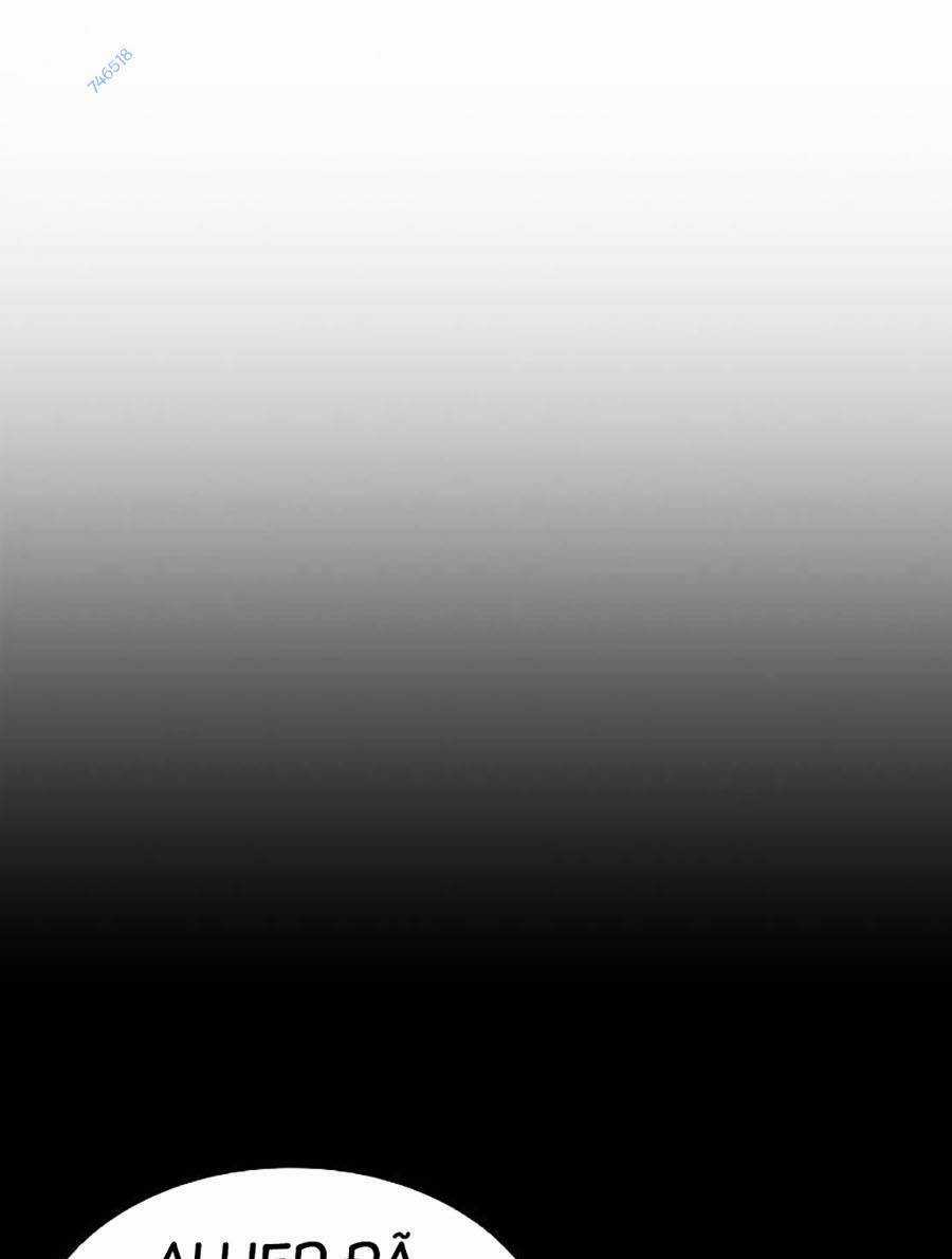 Hoán Đổi Nhiệm Màu Chapter 458 trang 176