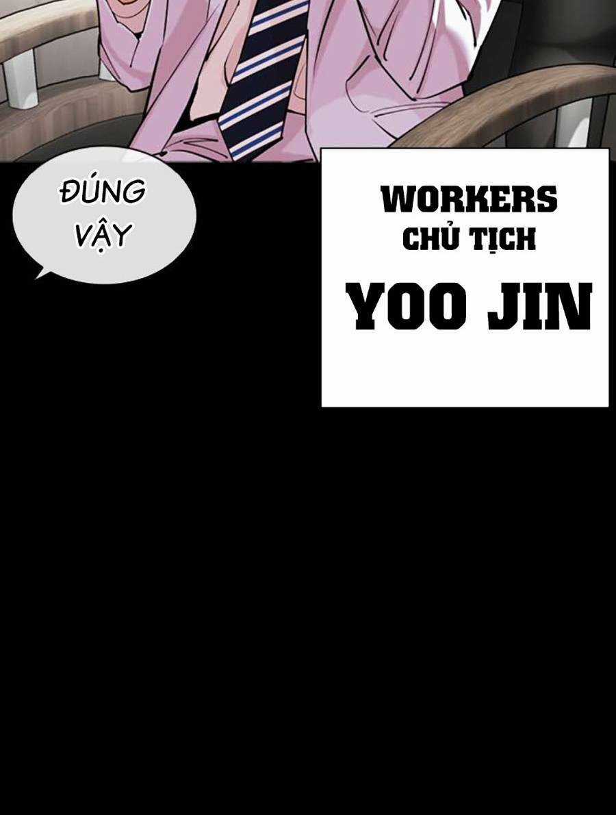 Hoán Đổi Nhiệm Màu Chapter 458 trang 178