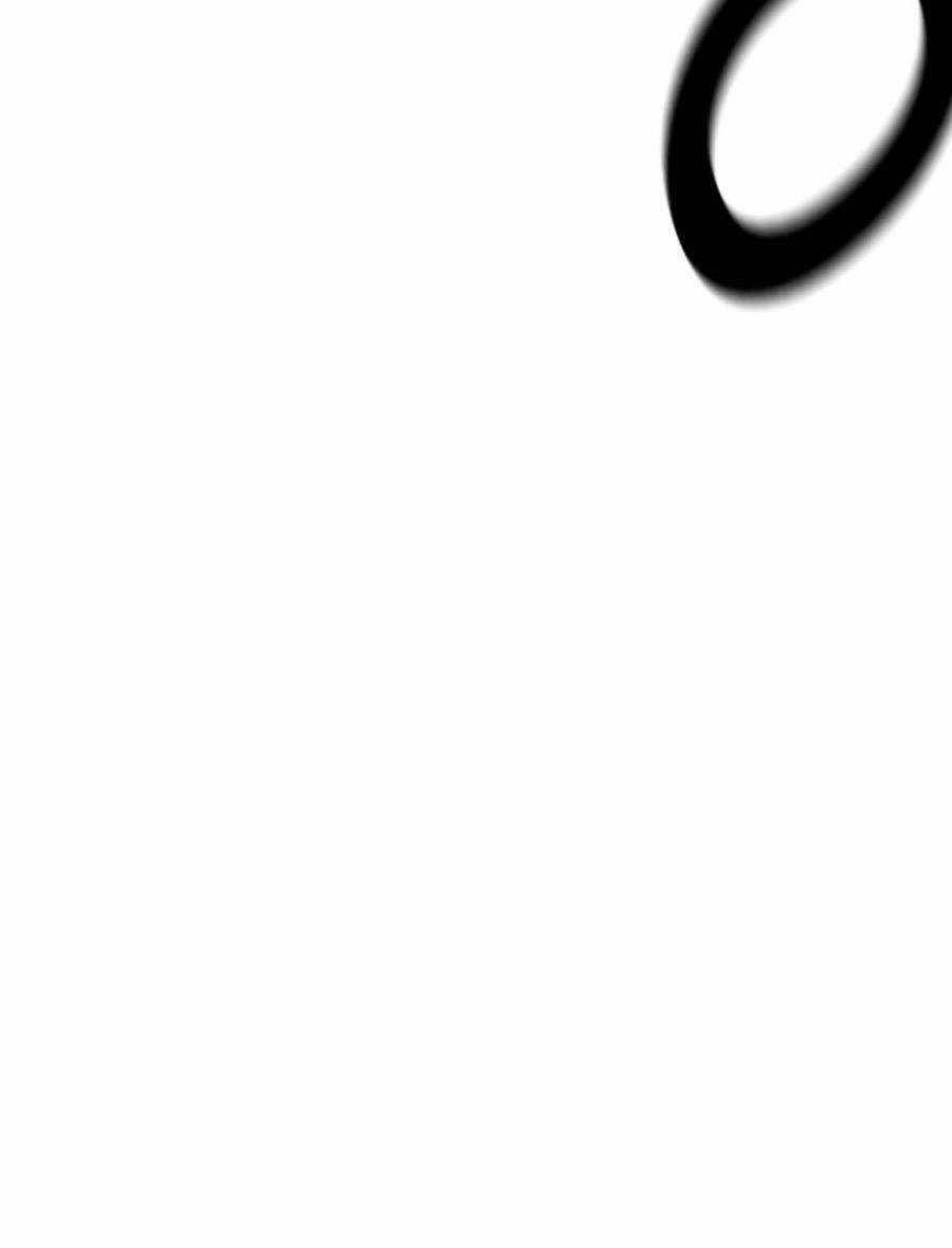 Hoán Đổi Nhiệm Màu Chapter 458 trang 18