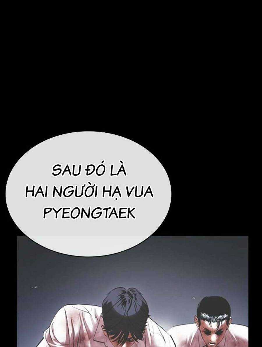 Hoán Đổi Nhiệm Màu Chapter 458 trang 185