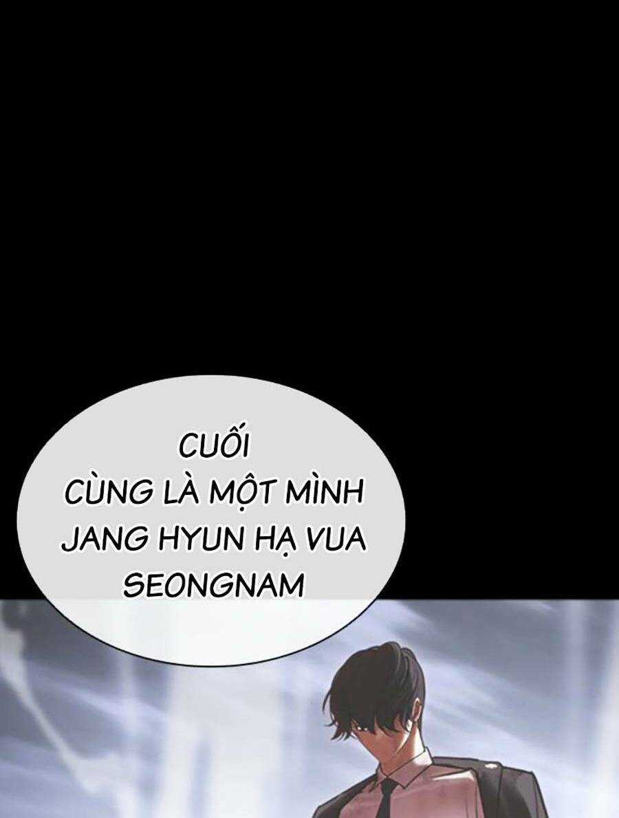 Hoán Đổi Nhiệm Màu Chapter 458 trang 187