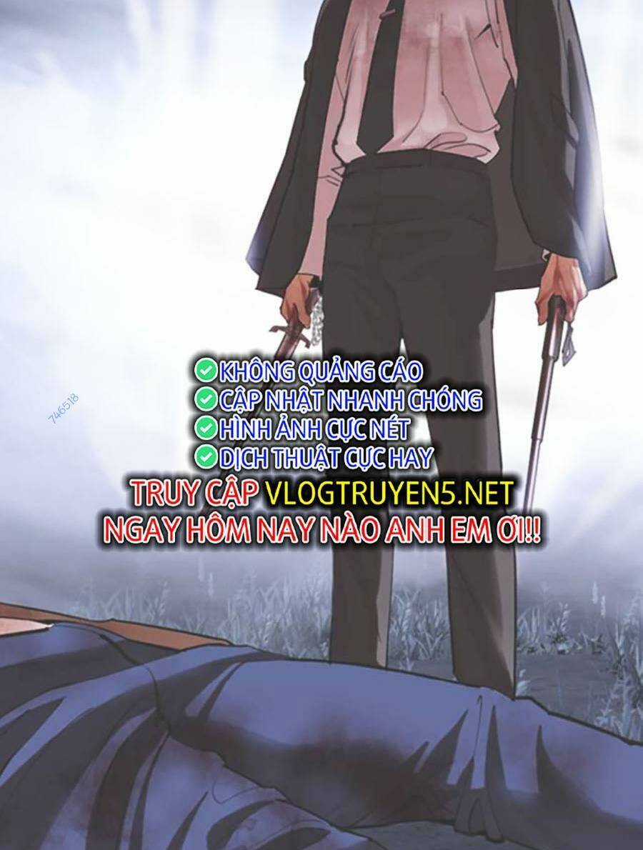 Hoán Đổi Nhiệm Màu Chapter 458 trang 188