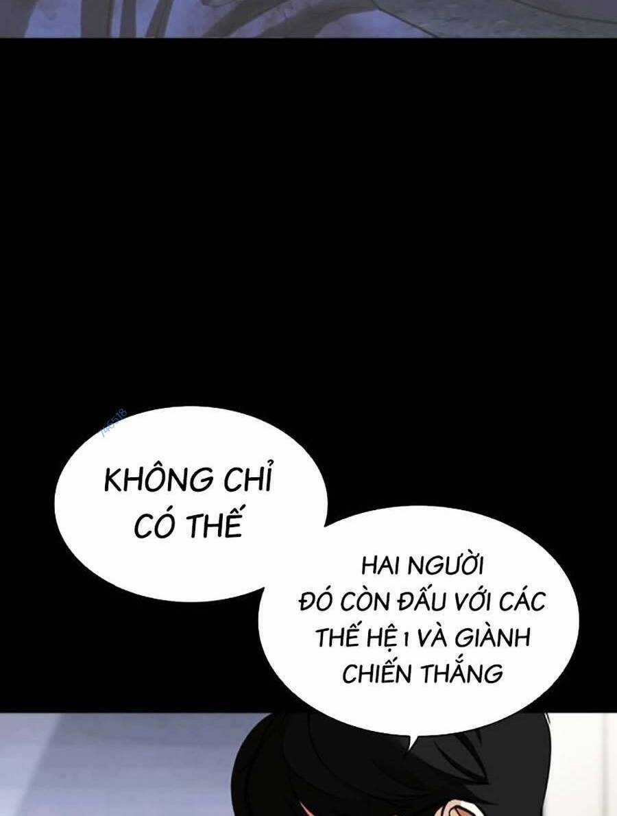 Hoán Đổi Nhiệm Màu Chapter 458 trang 189