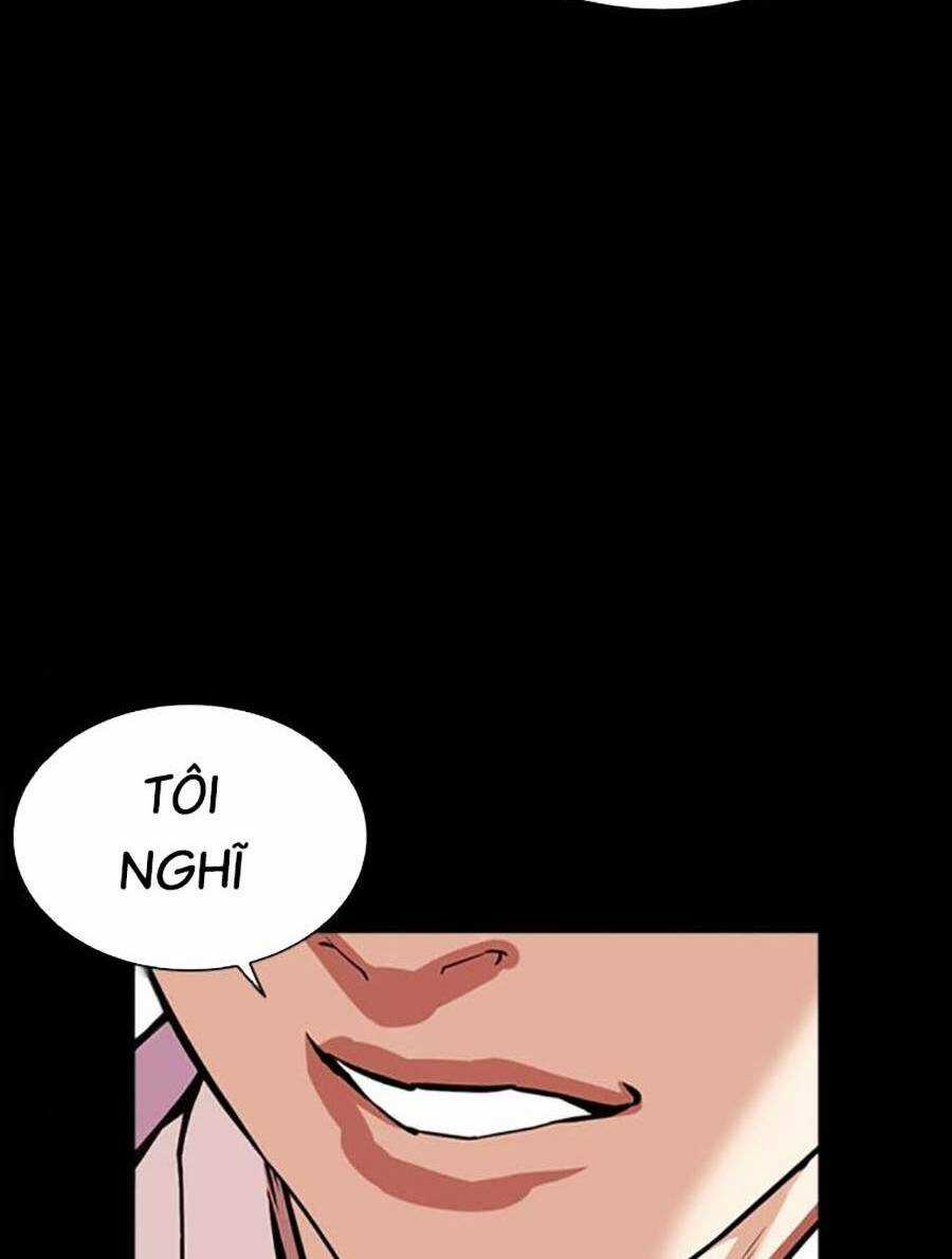 Hoán Đổi Nhiệm Màu Chapter 458 trang 191