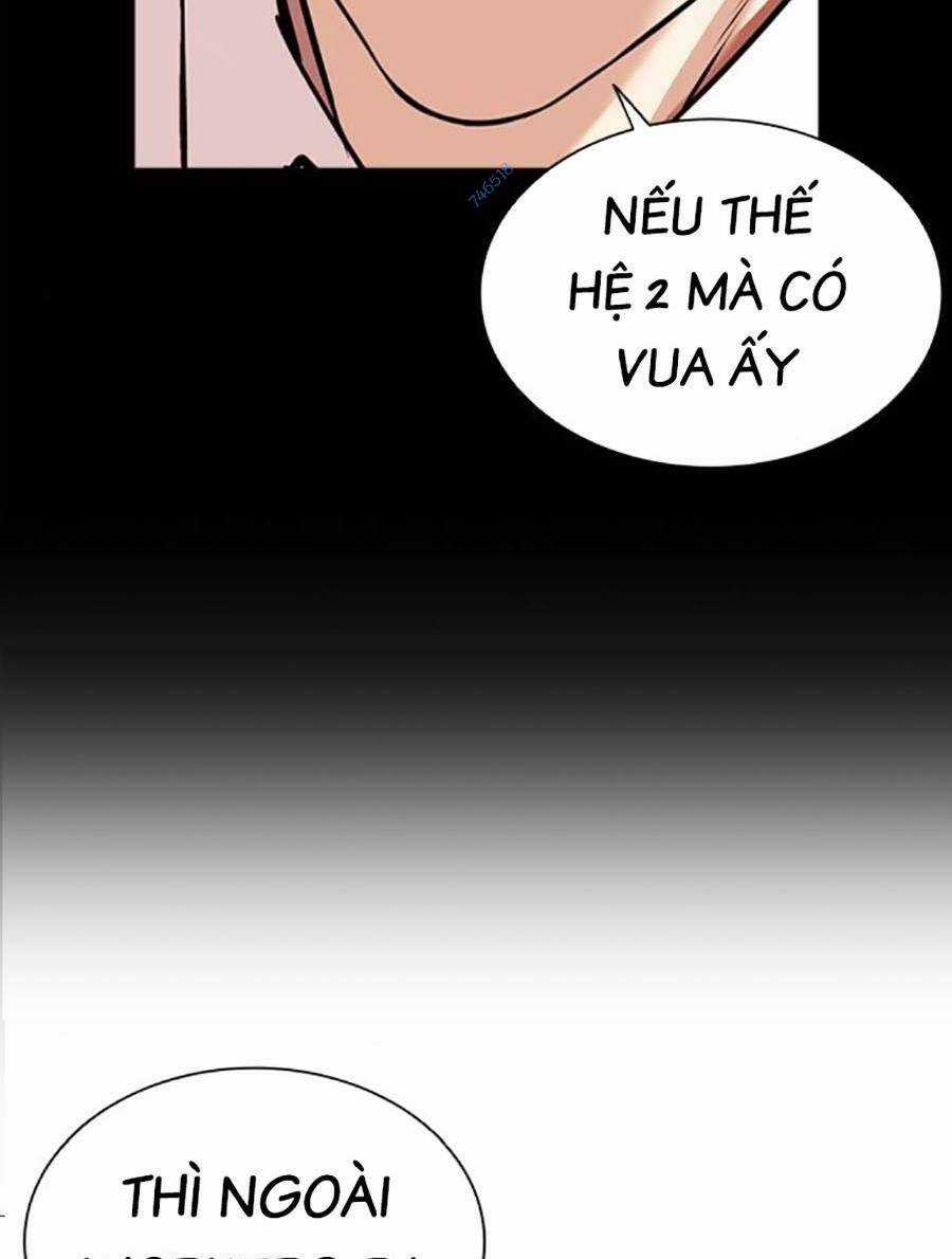 Hoán Đổi Nhiệm Màu Chapter 458 trang 192