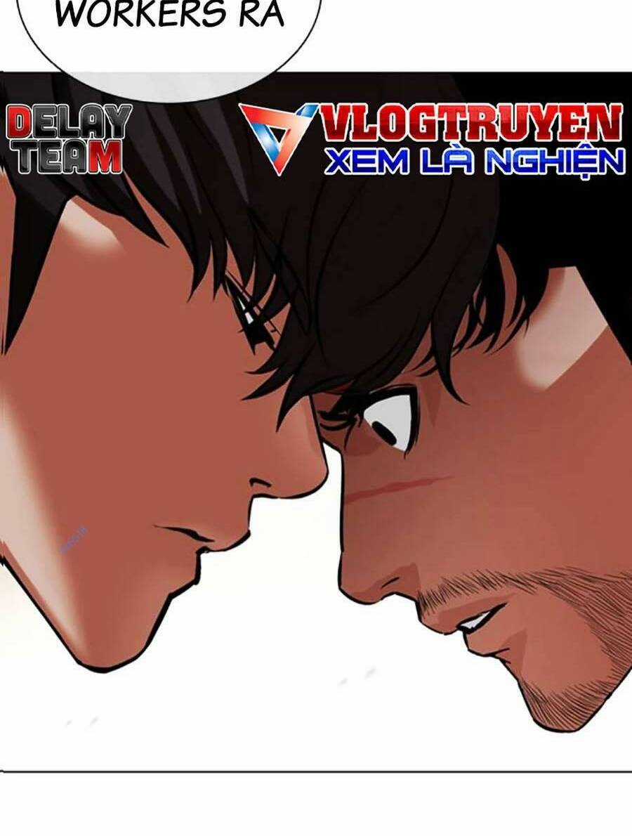 Hoán Đổi Nhiệm Màu Chapter 458 trang 193