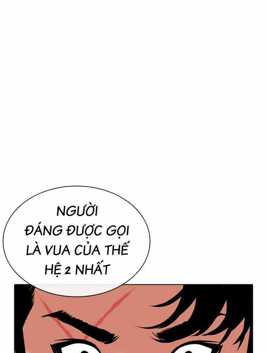 Hoán Đổi Nhiệm Màu Chapter 458 trang 194