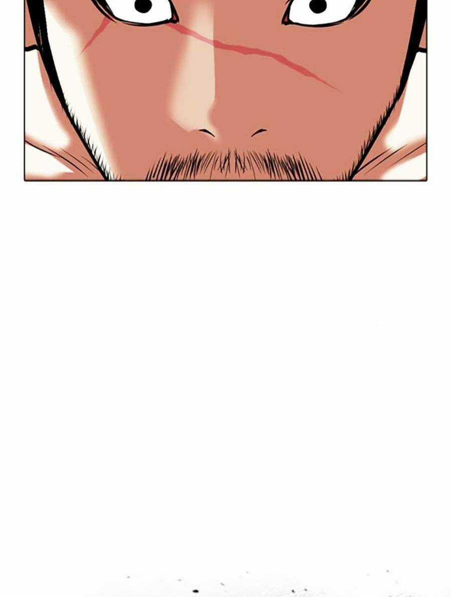 Hoán Đổi Nhiệm Màu Chapter 458 trang 195