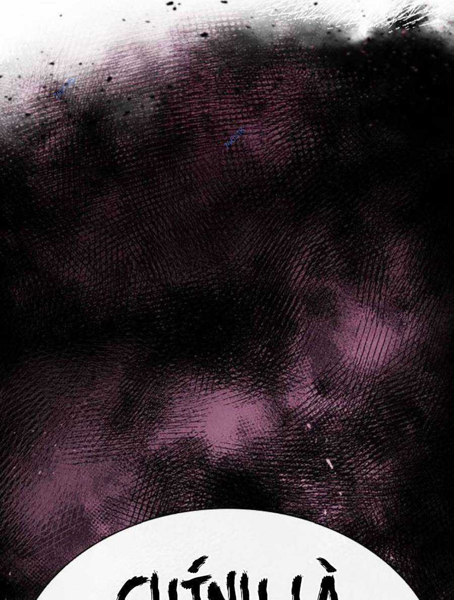 Hoán Đổi Nhiệm Màu Chapter 458 trang 196