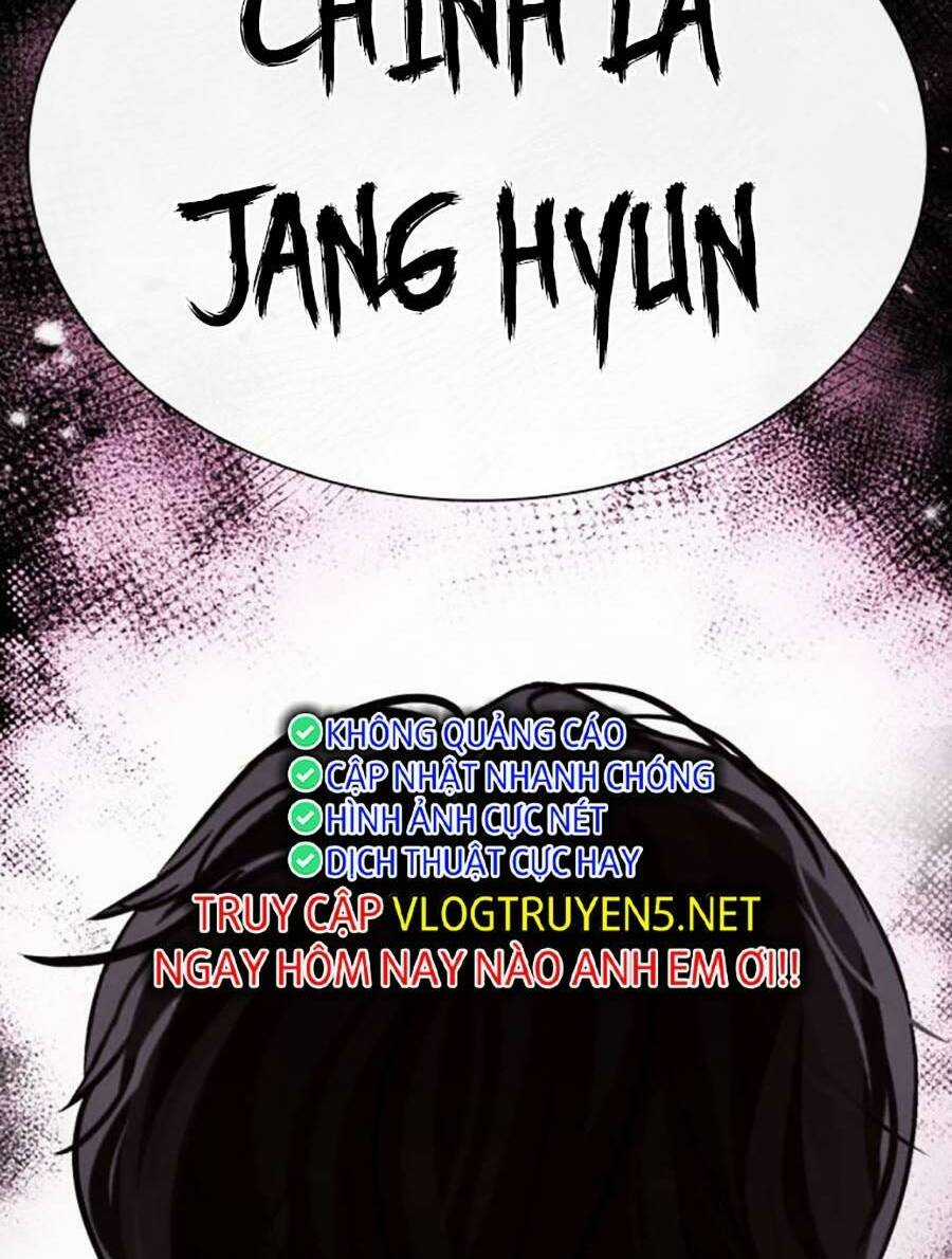 Hoán Đổi Nhiệm Màu Chapter 458 trang 197