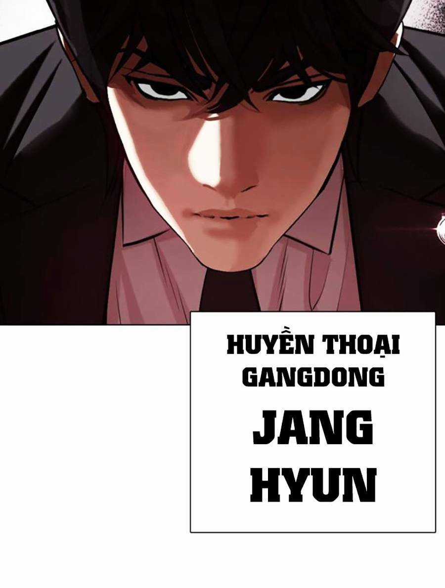 Hoán Đổi Nhiệm Màu Chapter 458 trang 198