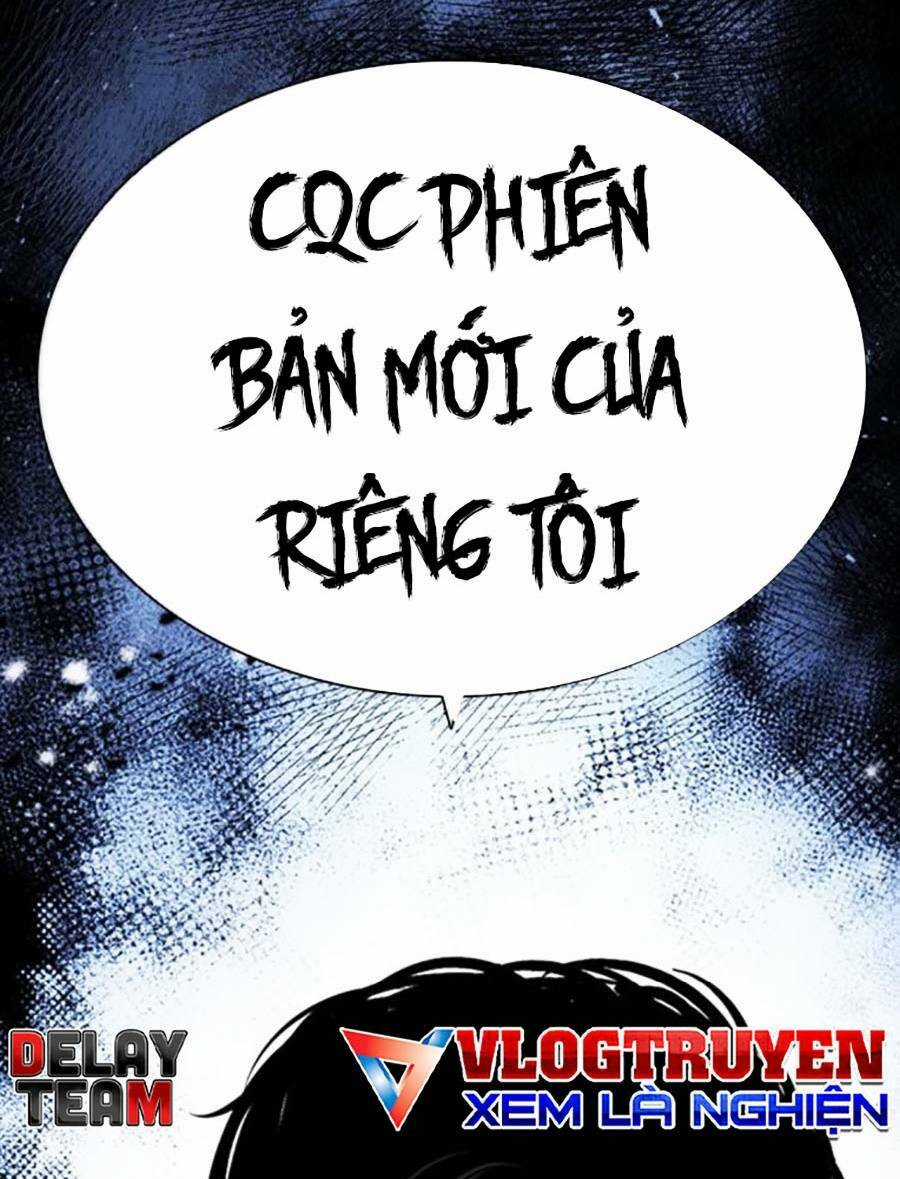 Hoán Đổi Nhiệm Màu Chapter 458 trang 2