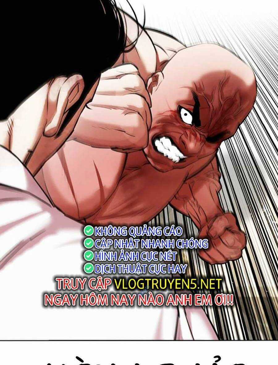 Hoán Đổi Nhiệm Màu Chapter 458 trang 21