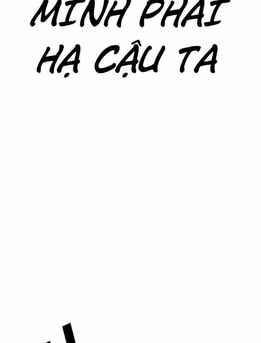 Hoán Đổi Nhiệm Màu Chapter 458 trang 22