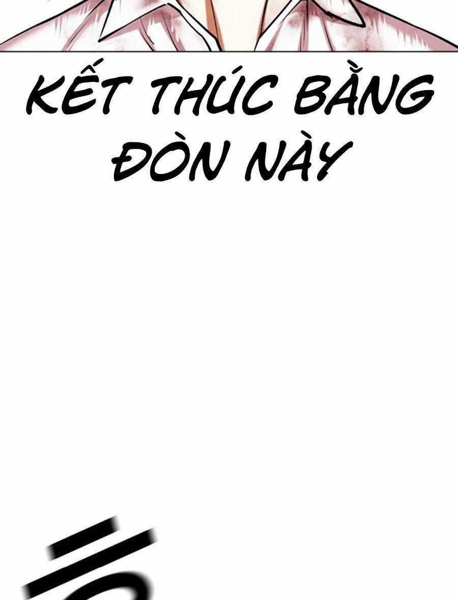 Hoán Đổi Nhiệm Màu Chapter 458 trang 26