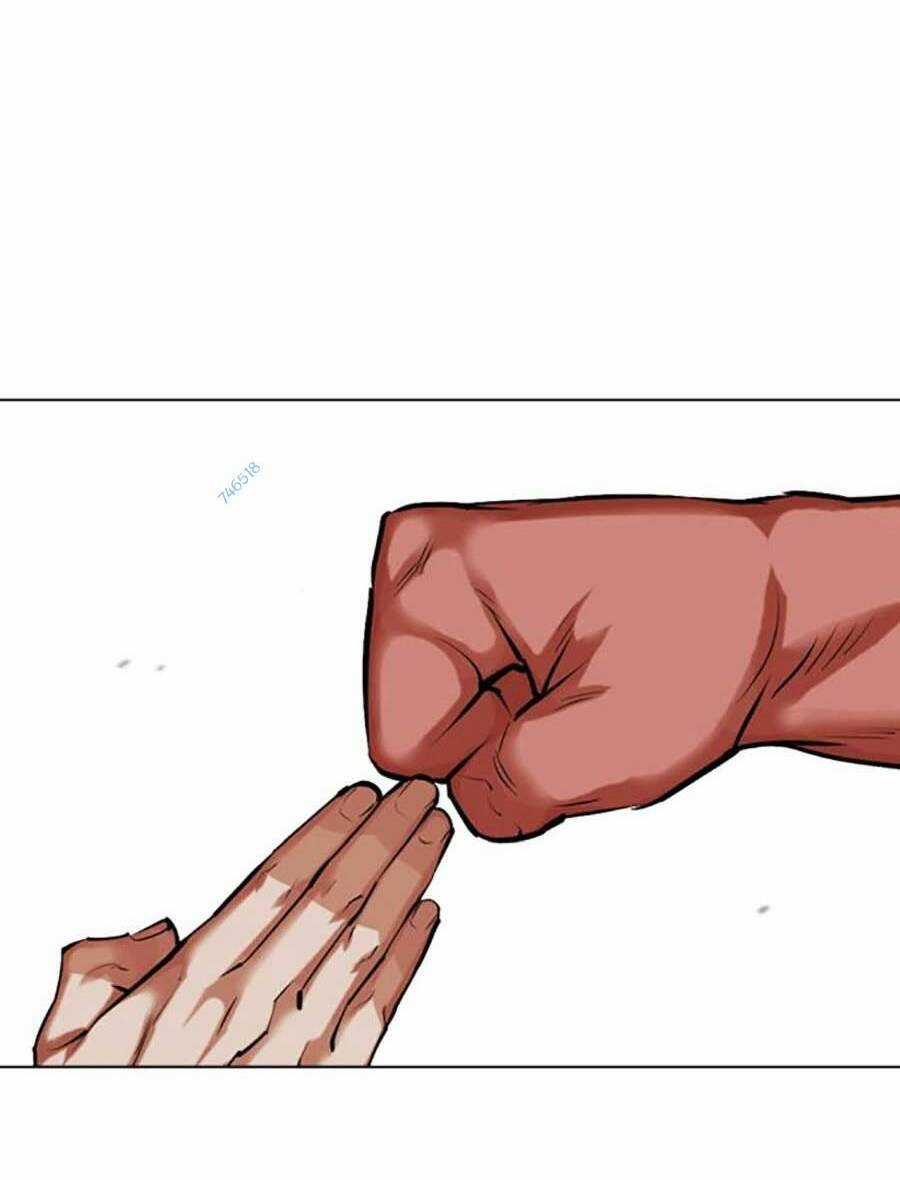 Hoán Đổi Nhiệm Màu Chapter 458 trang 29